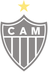 Clube Atlético Mineiro