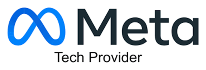 Meta Tech Provider