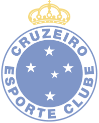 Cruzeiro Esporte Clube