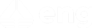Eng