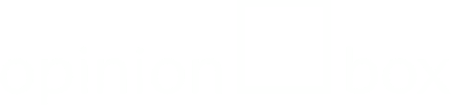Opinion Box