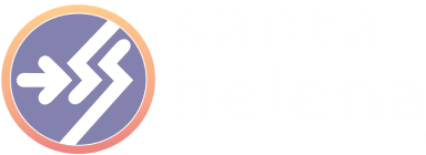 Santa Helena