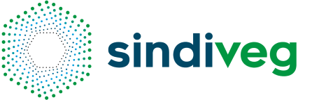 Sindiveg