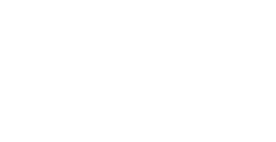 Zelo